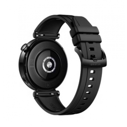 HUAWEI Watch GT4 41mm - Black Color Women Smart Watch